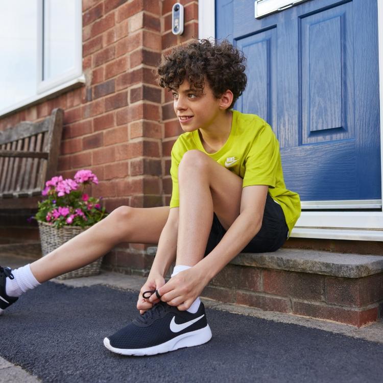 nike outlet for toddlers