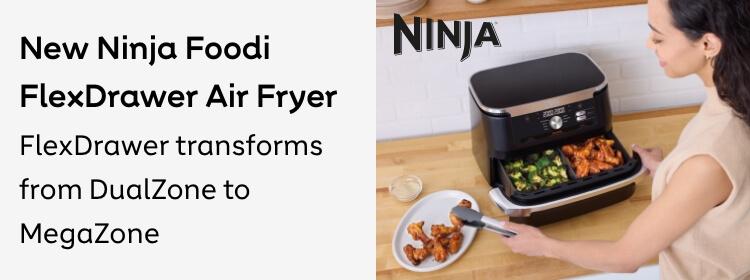Ninja mm Kit for Cooking-Homemade Rolls Set Gift Box Maker