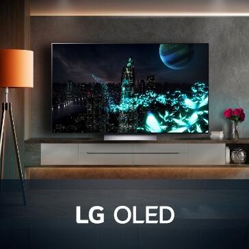 OLED