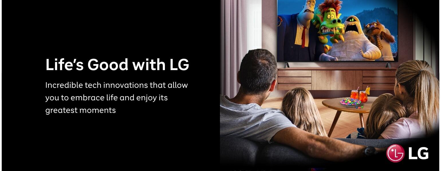 home entertainment brand by which 2020, 2021, 2022