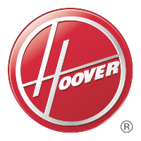 Hoover