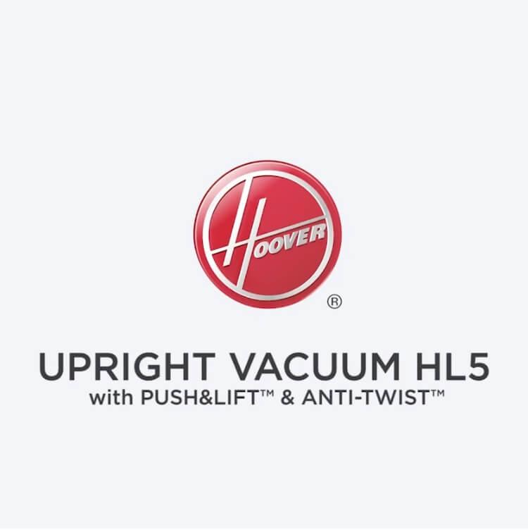 Quality For Life - Video