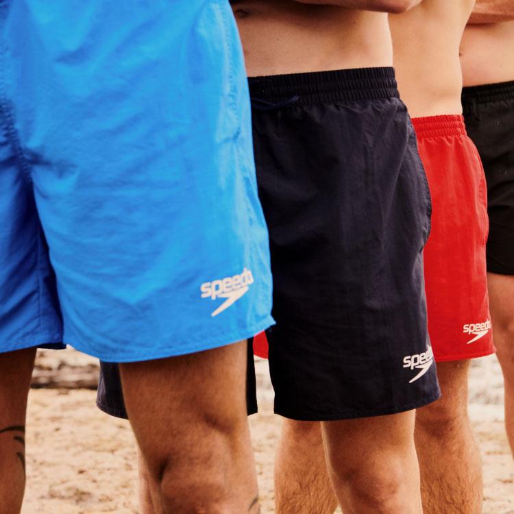 Soaking up every moment. Bondi Style