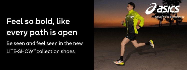 Asics store store online