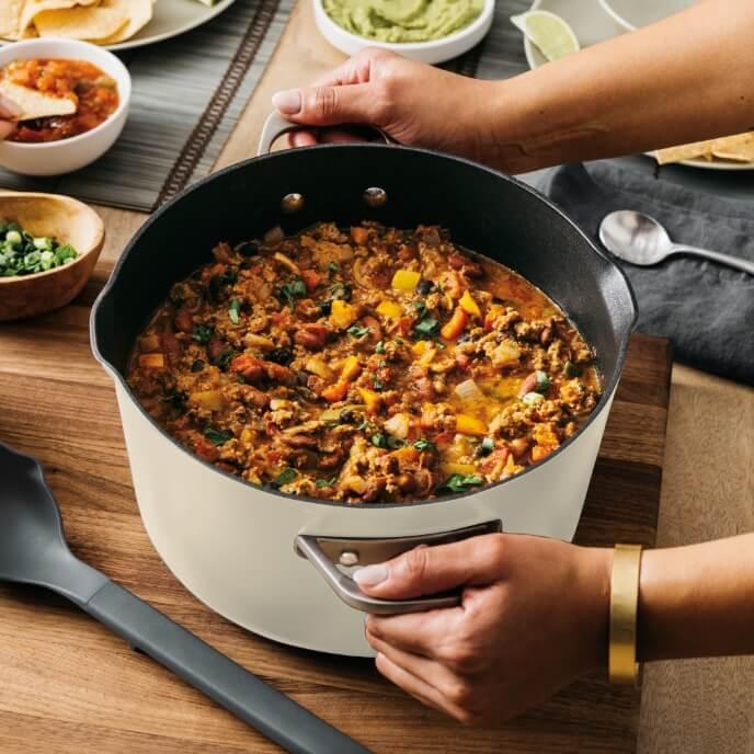 Ninja Foodi Possible Cookware