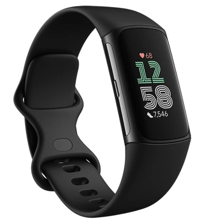 Fitbit hotsell super watch