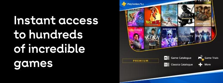 Free games on hot sale playstation store uk