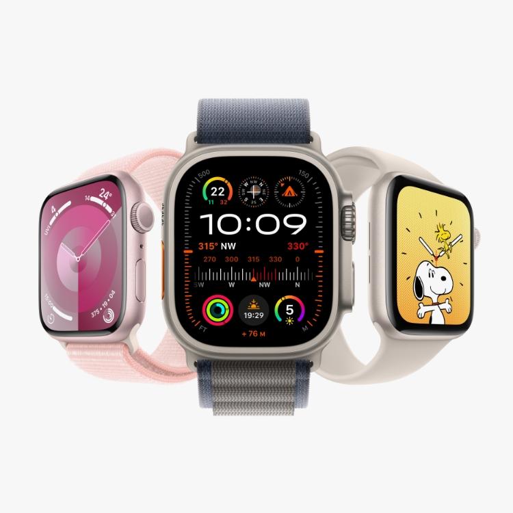 Can i take a shower with my apple watch series 5 hot sale