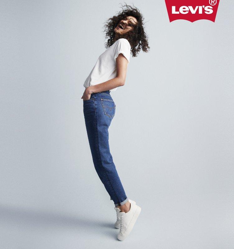 https://cdn.media.amplience.net/i/sd/24JAN0022-BA-levis-womens-facet