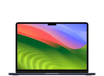 MacBook Pro (M2, 2022)