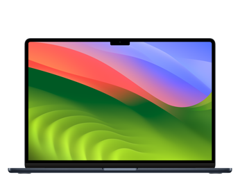 MacBook Pro (M2, 2022)