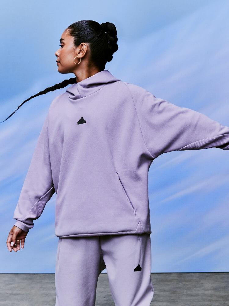 Shop womens