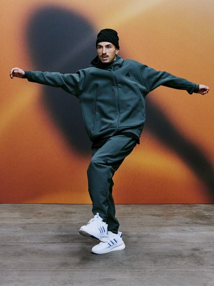 Shop mens