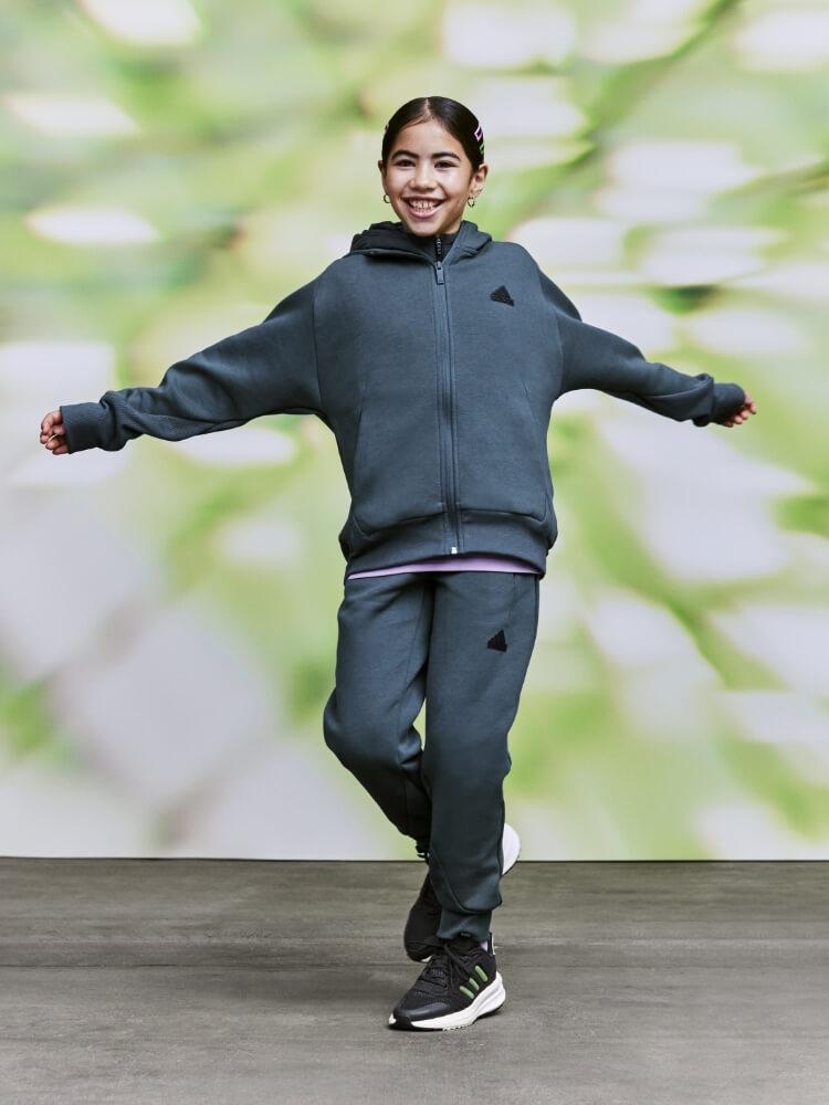 Shop kids
