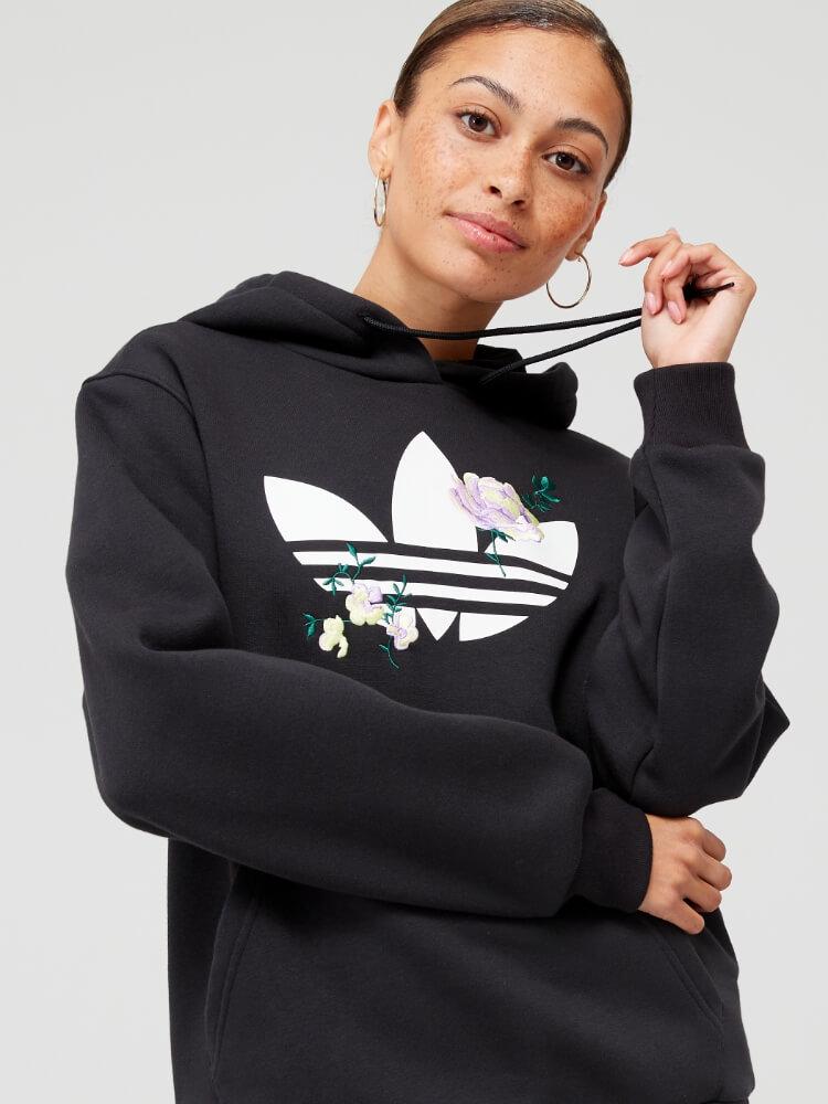 Shop womens