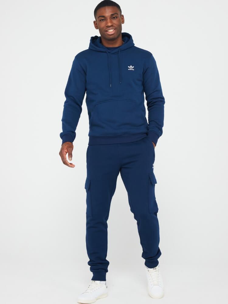 Shop mens