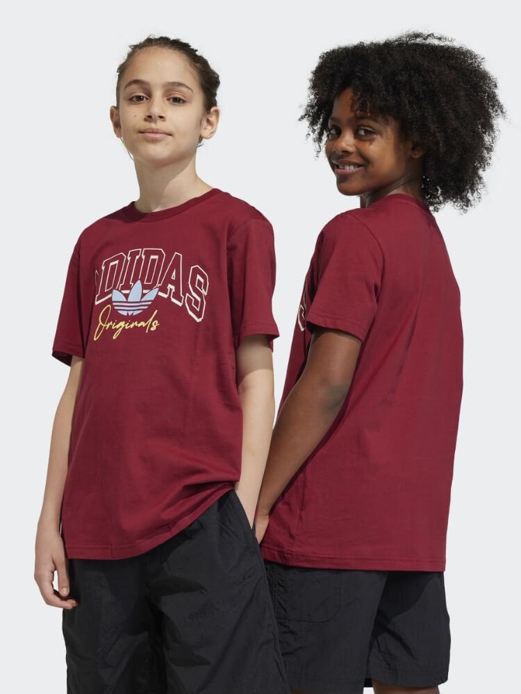 Shop kids