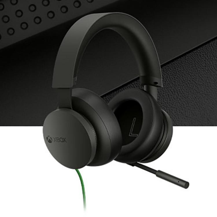  Xbox Headsets