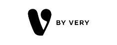 New in Womens Fashion | Womenswear New In | Very.co.uk