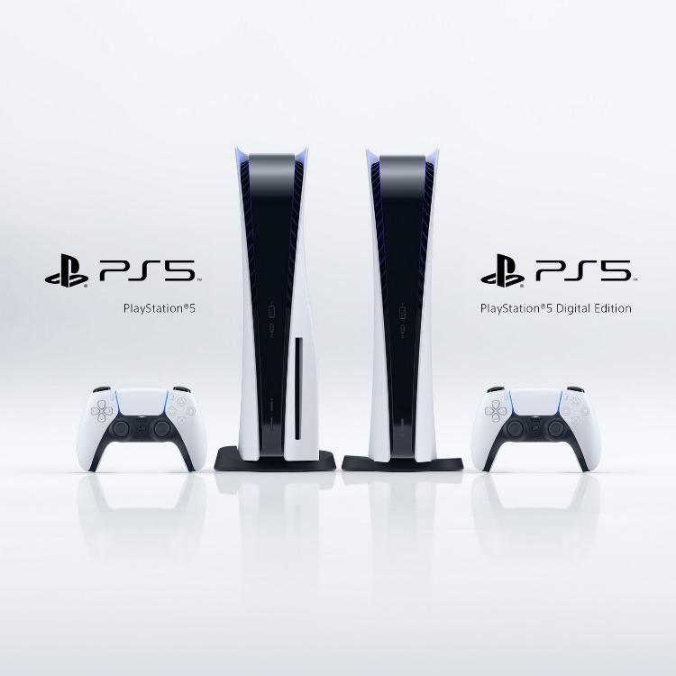 Playstation