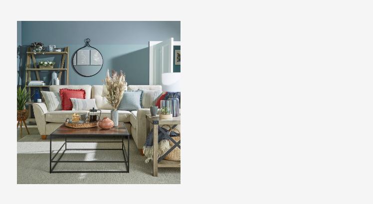 Living Room Furniture Living Room Homewares Very Co Uk
