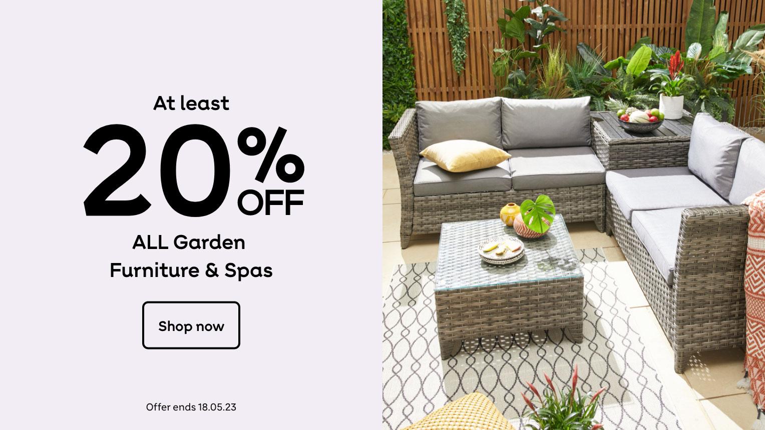 Home & Garden Shop Home, Garden, Furniture