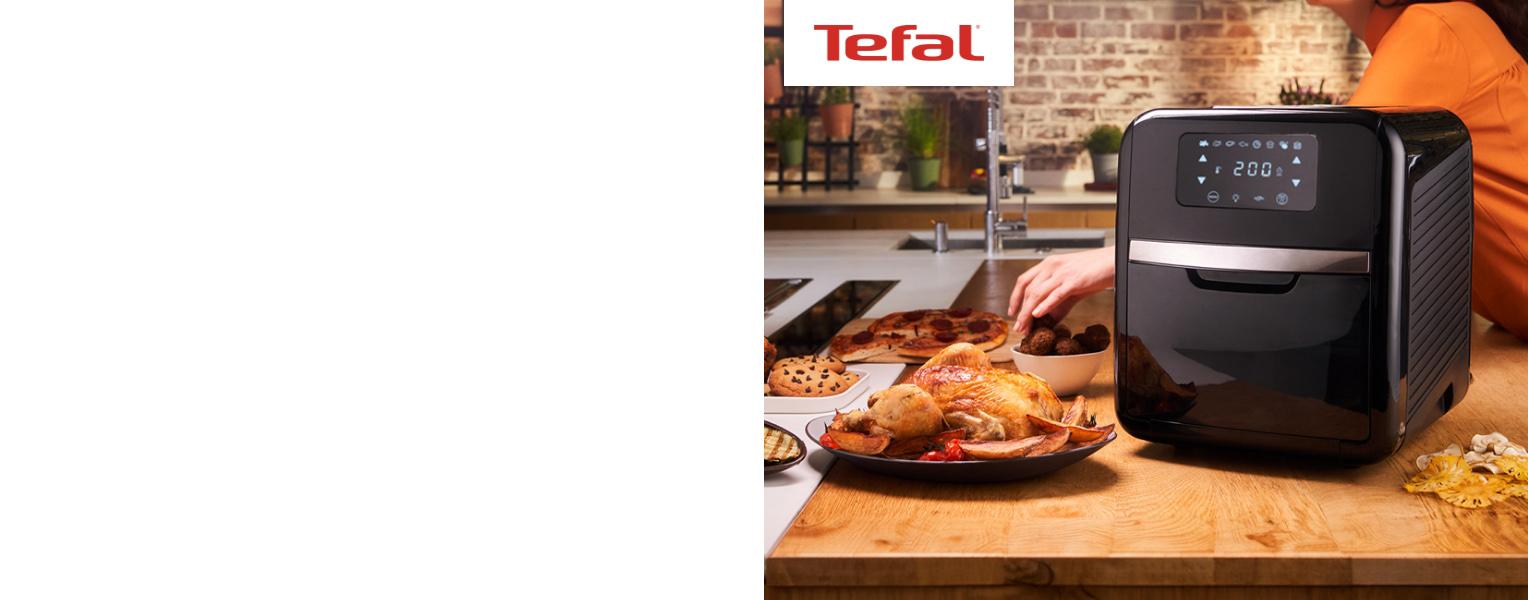 Tefal