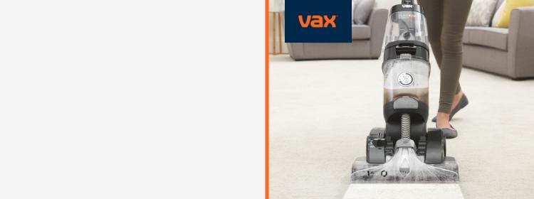 Carpet Cleaners | Carpet Steam Cleaners & Washers | Very.co.uk