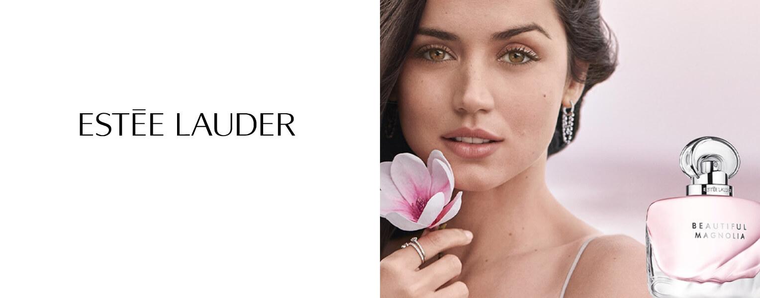 Romance estee online lauder