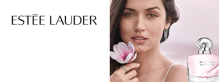 Beautiful absolute estee online lauder