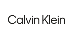 Calvin Kelin