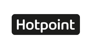 hotpoint logo