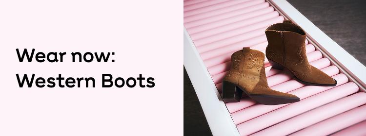 All new inspiration. Shop now