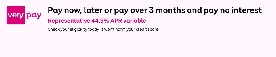 Very Pay