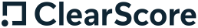 Loans
