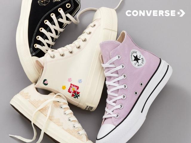 mens high top converse