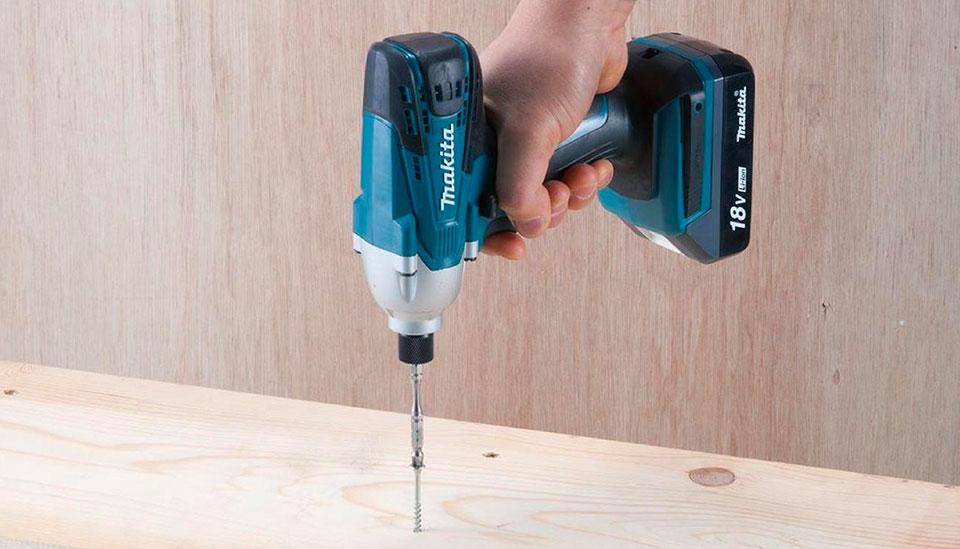 Corded drill buying discount guide