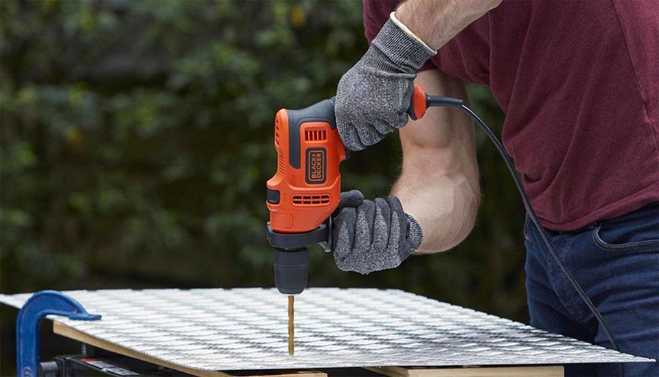 Power drill best sale buying guide