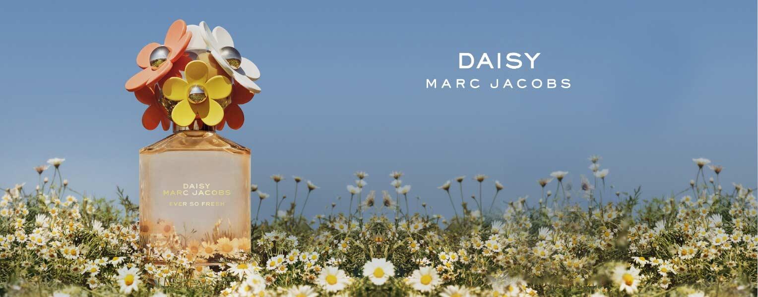 DAISY Marc Jacobs