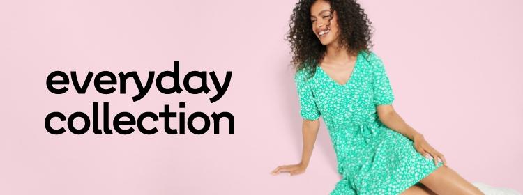 Dresses Uk Buy Women S Dresses Online Very Co Uk
