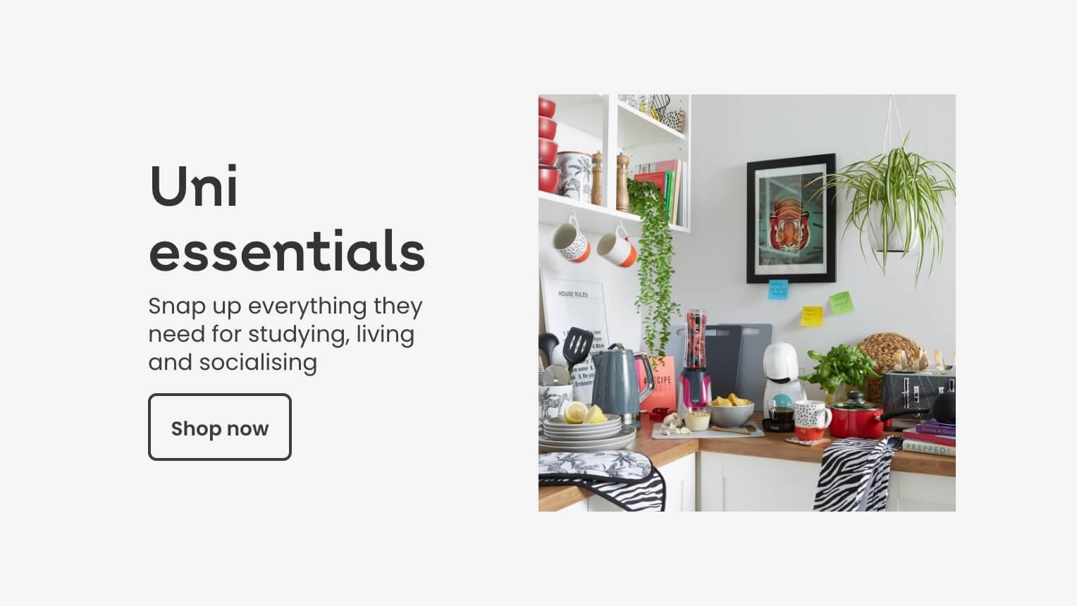 Home & Garden Shop Home Furniture & Homeware Very.co.uk