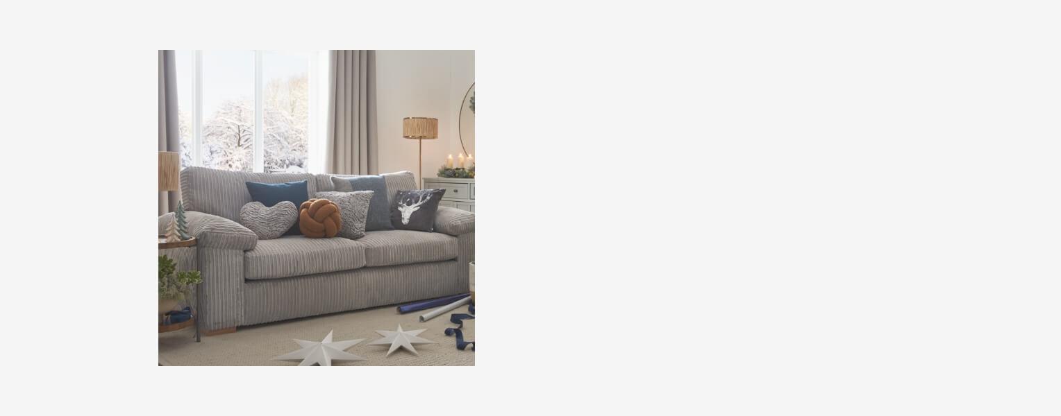 Bedroom Furniture Bedroom Furniture BNPL Littlewoods