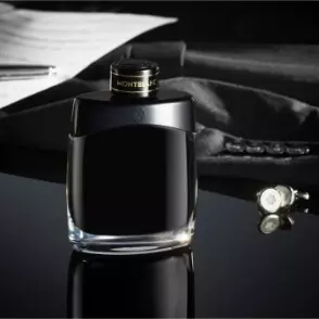 Lacoste deals black aftershave