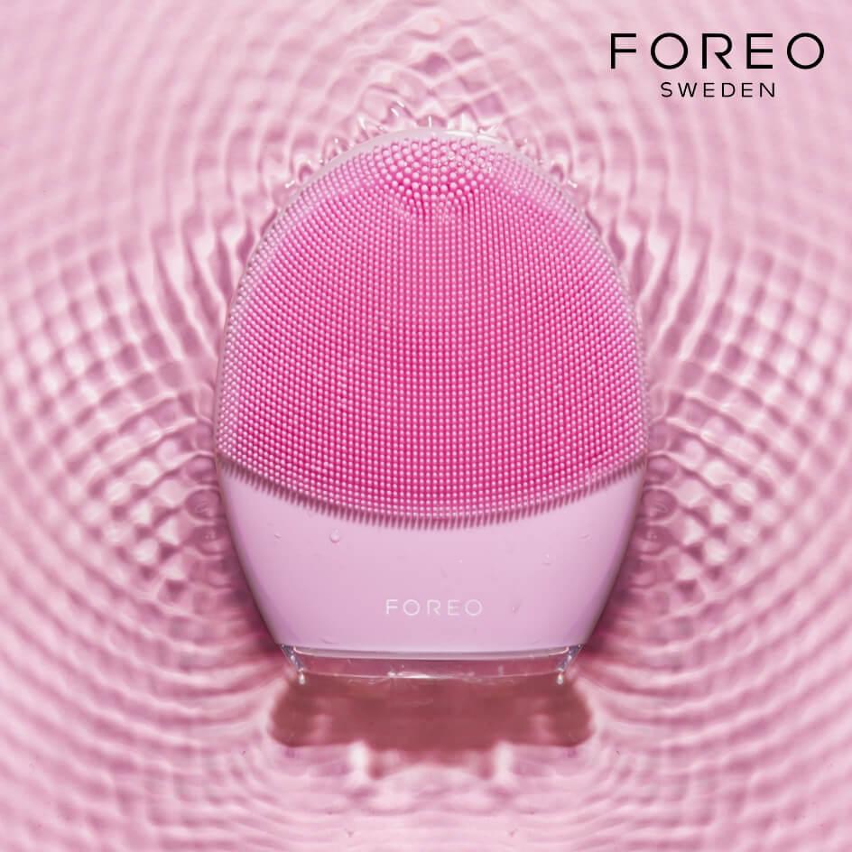 Foreo Sweden