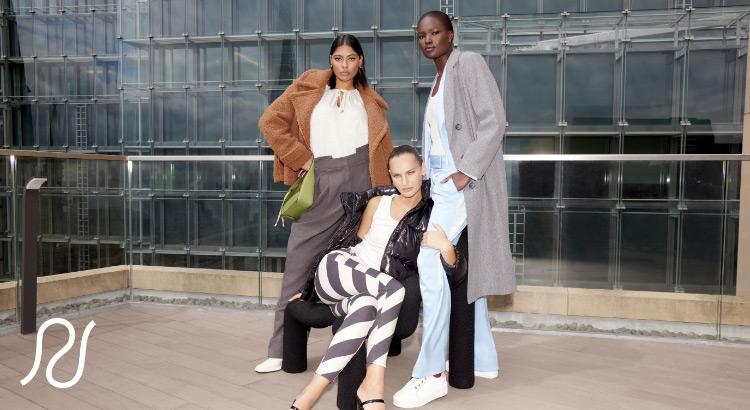 River Island Clothing & Accessories | Very.co.uk