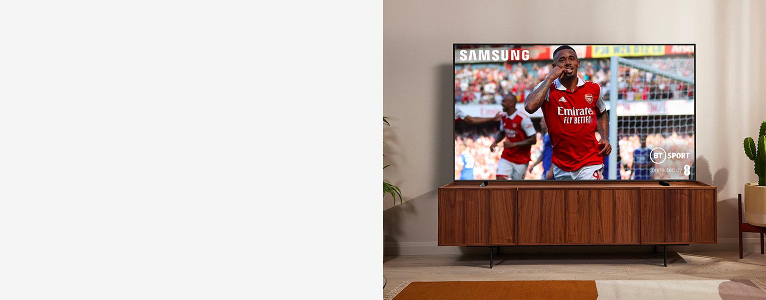 TV on Credit TV on Finance