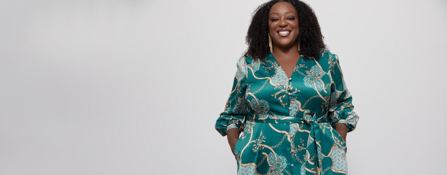 Plus size clothes store in jamaica, Save 64% great sale - www