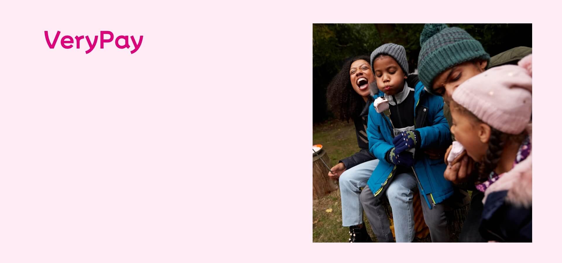 First Order Discount