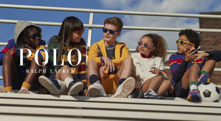 Polo store outlet blanchardstown