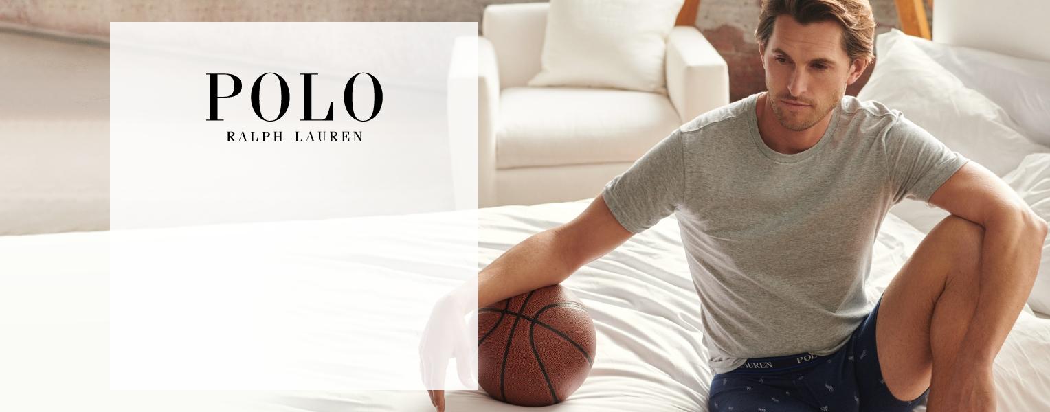 Ralph Lauren UK | Shop Ralph Lauren at 